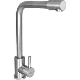 Смеситель для кухни WISENT