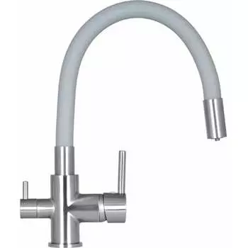 Смеситель для кухни WISENT