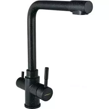 Смеситель для кухни WISENT