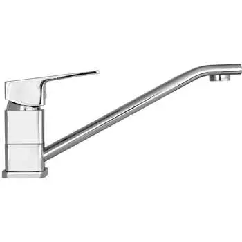 Смеситель для кухни WISENT WP42235