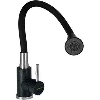 Смеситель для кухни WISENT