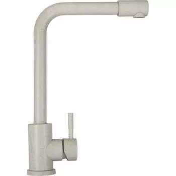 Смеситель для кухни WISENT