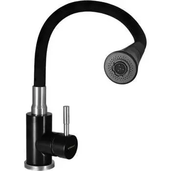 Смеситель для кухни WISENT