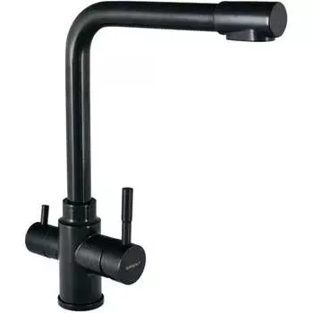 Смеситель для кухни WISENT