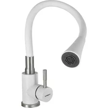 Смеситель для кухни WISENT