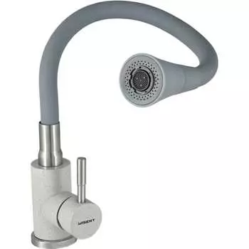 Смеситель для кухни WISENT