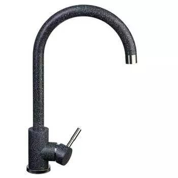 Смеситель для кухни WISENT