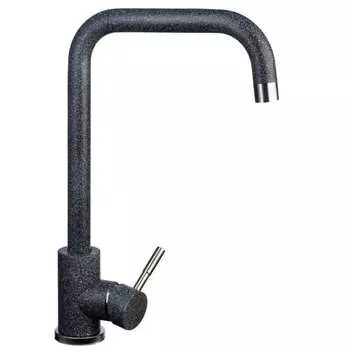 Смеситель для кухни WISENT