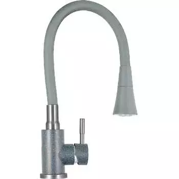 Смеситель для кухни WISENT