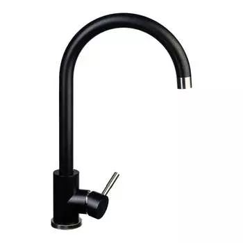 Смеситель для кухни WISENT