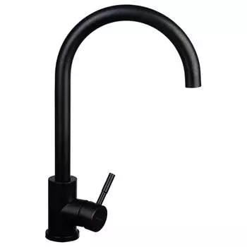 Смеситель для кухни WISENT