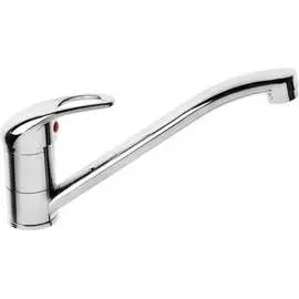 Смеситель для кухни Zein