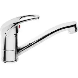 Смеситель для кухни Zein