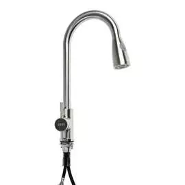 Смеситель для кухни Zein