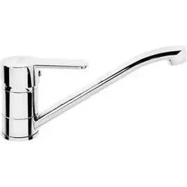 Смеситель для кухни Zein