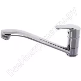 Смеситель для кухни Zenta