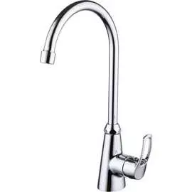 Смеситель для кухни Zenta