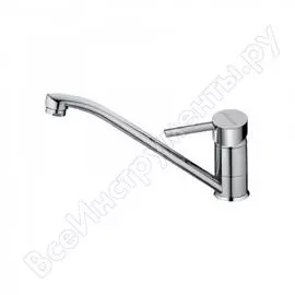 Смеситель для кухни ZOLLEN Gera GE73611332 448028