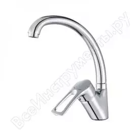 Смеситель для кухни ZOLLEN Siegen SI74411632 448021