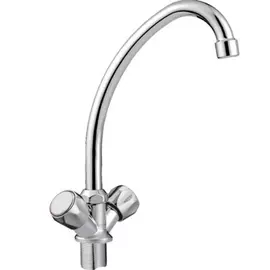 Смеситель для кухни ZOLLEN Wolfsburg WO75420431-1 444811