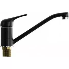 Смеситель для кухни ZOX