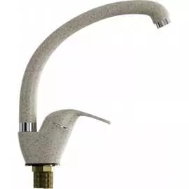 Смеситель для кухни ZOX