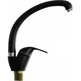 Смеситель для кухни ZOX