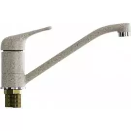 Смеситель для кухни ZOX