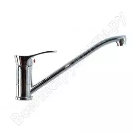 Смеситель для кухня Ledeme L4214 806495