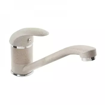 Смеситель для кухонной мойки Aquarius