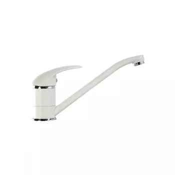 Смеситель для кухонной мойки Aquarius