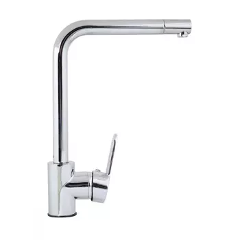 Смеситель для кухонной мойки Aquarius