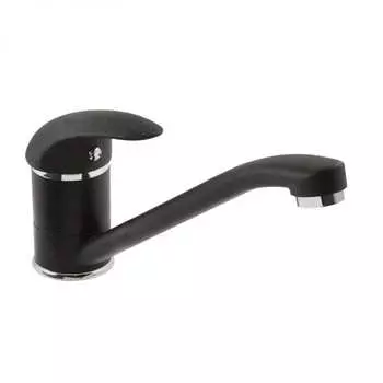 Смеситель для кухонной мойки Aquarius