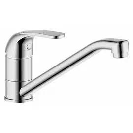 Смеситель для кухонной мойки Bravat