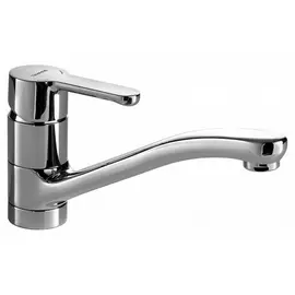 Смеситель для кухонной мойки Bravat Stream F73783C-2 00-00004869