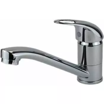 Смеситель для кухонной мойки ESKO