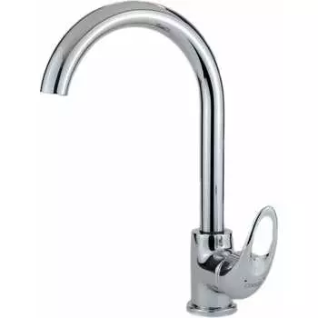 Смеситель для кухонной мойки ESKO