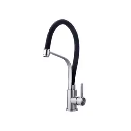 Смеситель для кухонной мойки FASHUN A54012-7