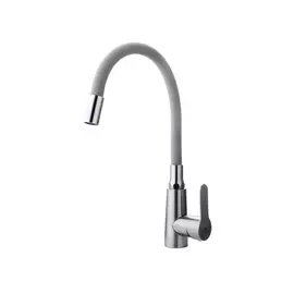 Смеситель для кухонной мойки FASHUN A54301-12