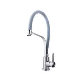 Смеситель для кухонной мойки FASHUN A54012-12