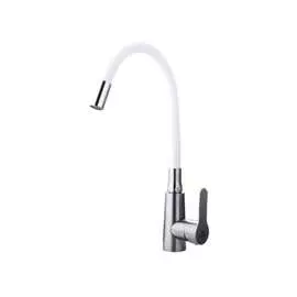 Смеситель для кухонной мойки FASHUN