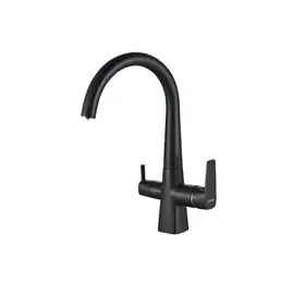 Смеситель для кухонной мойки FASHUN A4353-7