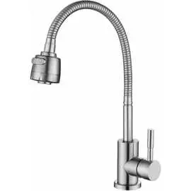 Смеситель для кухонной мойки FASHUN A54509