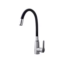 Смеситель для кухонной мойки FASHUN A54301-7