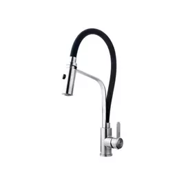 Смеситель для кухонной мойки FASHUN A54112-7