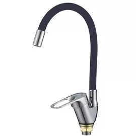 Смеситель для кухонной мойки Fmark FM4104-01 23316