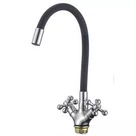 Смеситель для кухонной мойки Fmark FM4319-01 23320