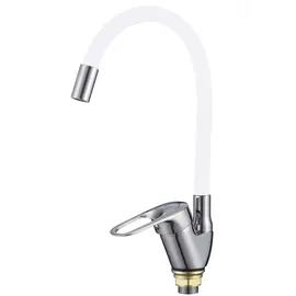 Смеситель для кухонной мойки Fmark FM4104-02 23317