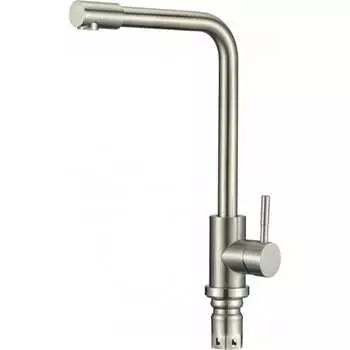 Смеситель для кухонной мойки Fmark FS26129