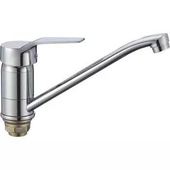 Смеситель для кухонной мойки Fmark FM4963